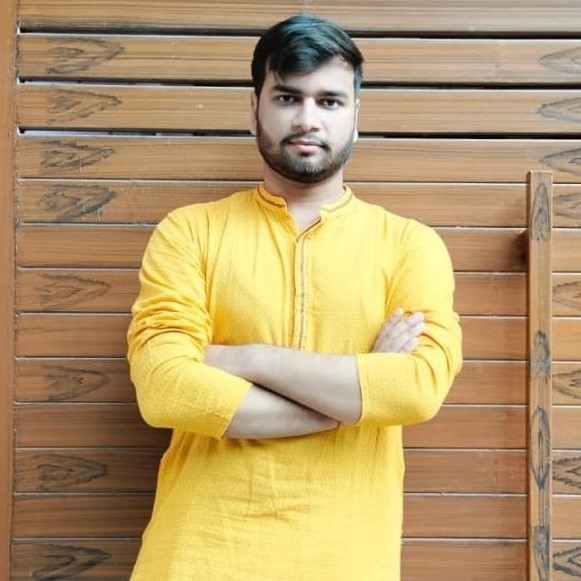 Developer