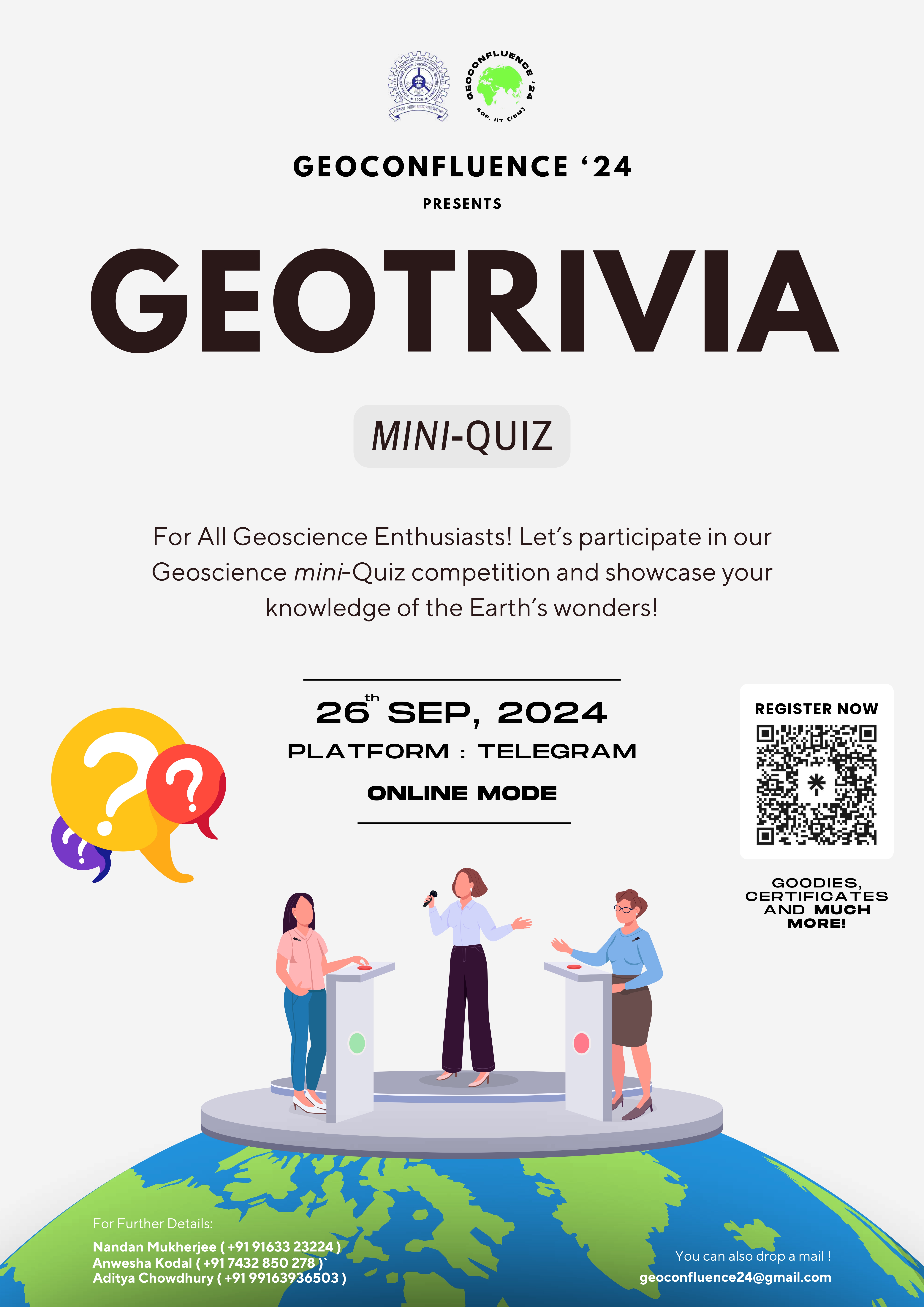 Event Poster 1