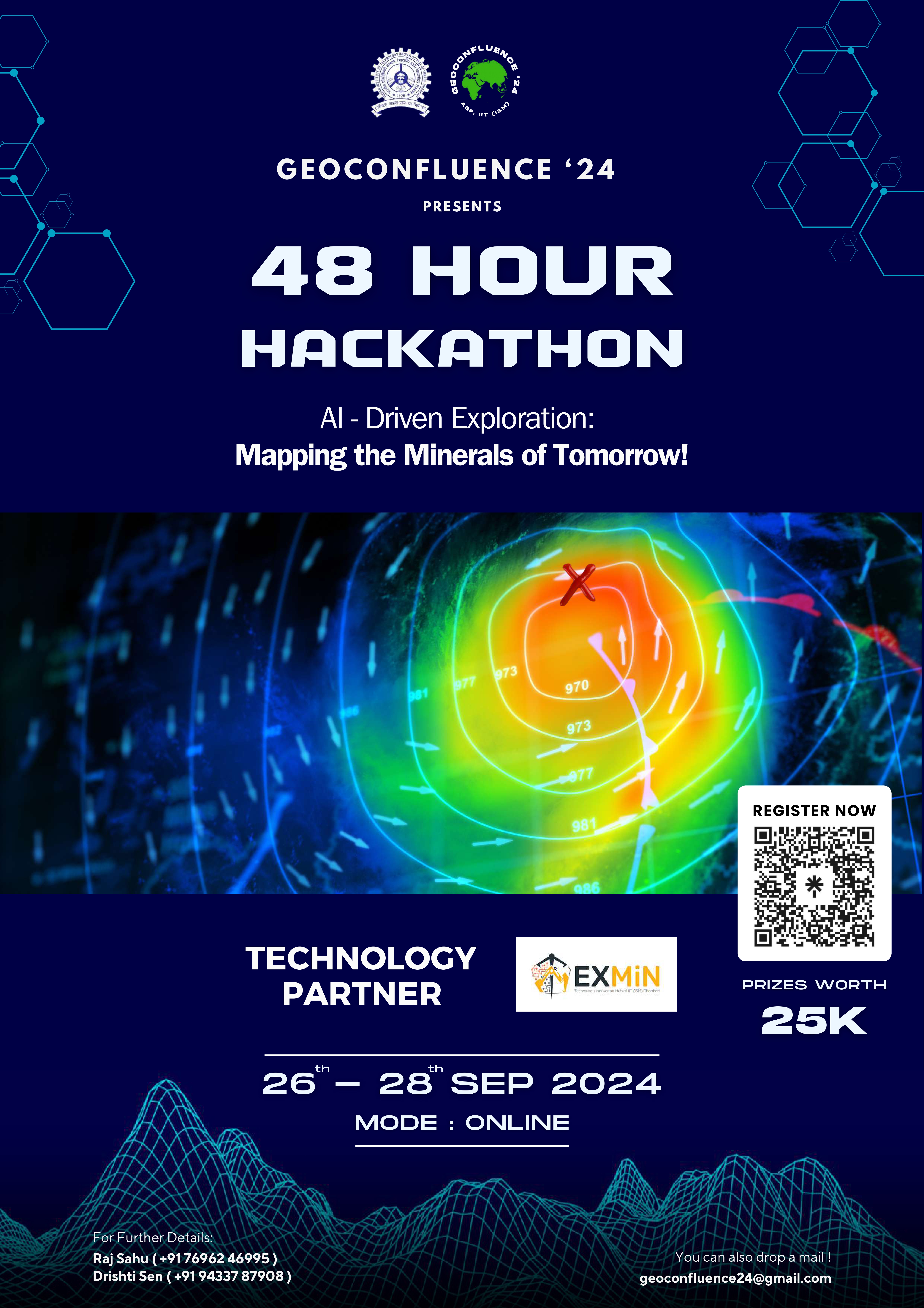 Event Poster 5