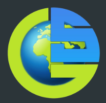 Geophysical Society Logo