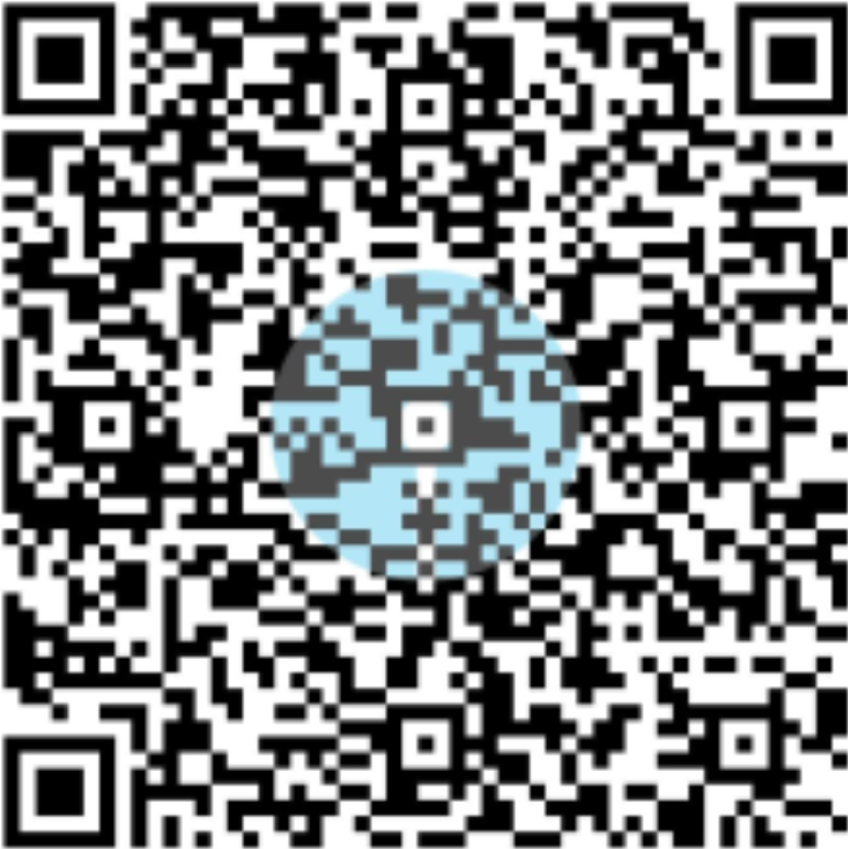 Payment QR Code