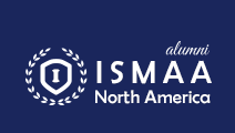 ISMAA