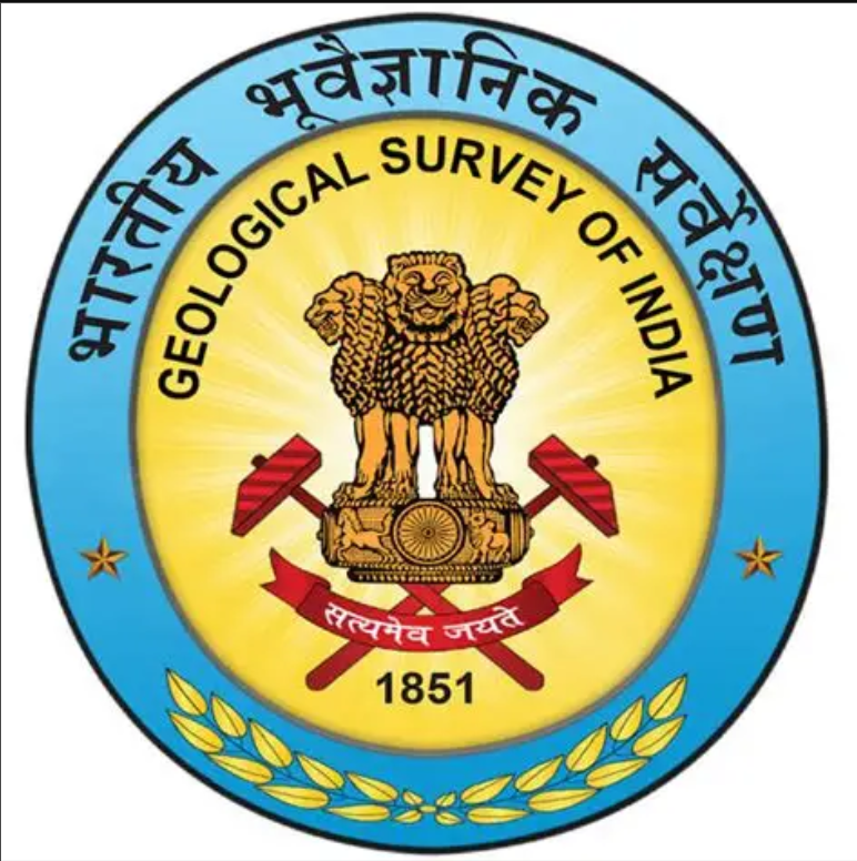 GSI