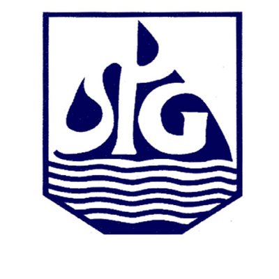 SPG