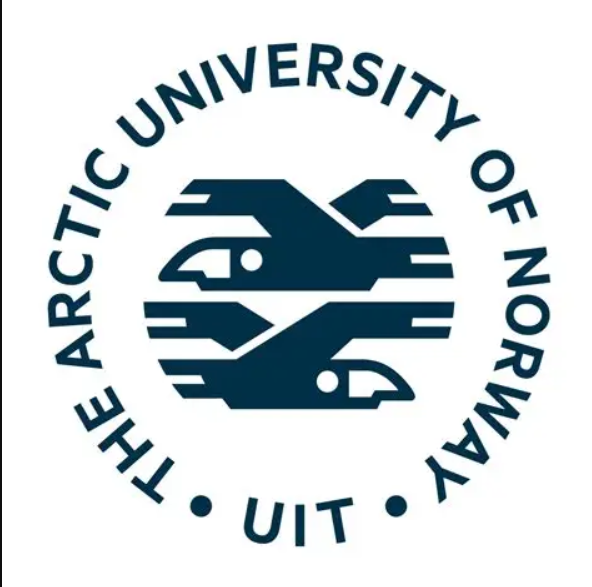 UiT