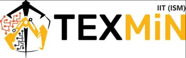 TEXMiN